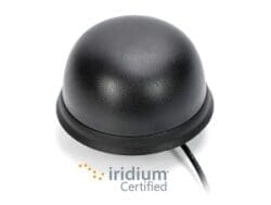2J6726B Iridium antenna