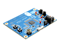 FTDI UMFT601A-B USB development board
