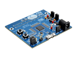 FTDI UMFT601X-B USB development board