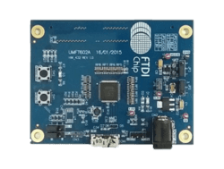 FTDI UMFT602A-B USB development board