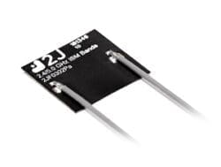AMC-ANT-2JF0302Pa 2.4/5/6GHz MIMO antenna
