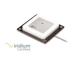 2JP0526B Iridium PCB mount antenna