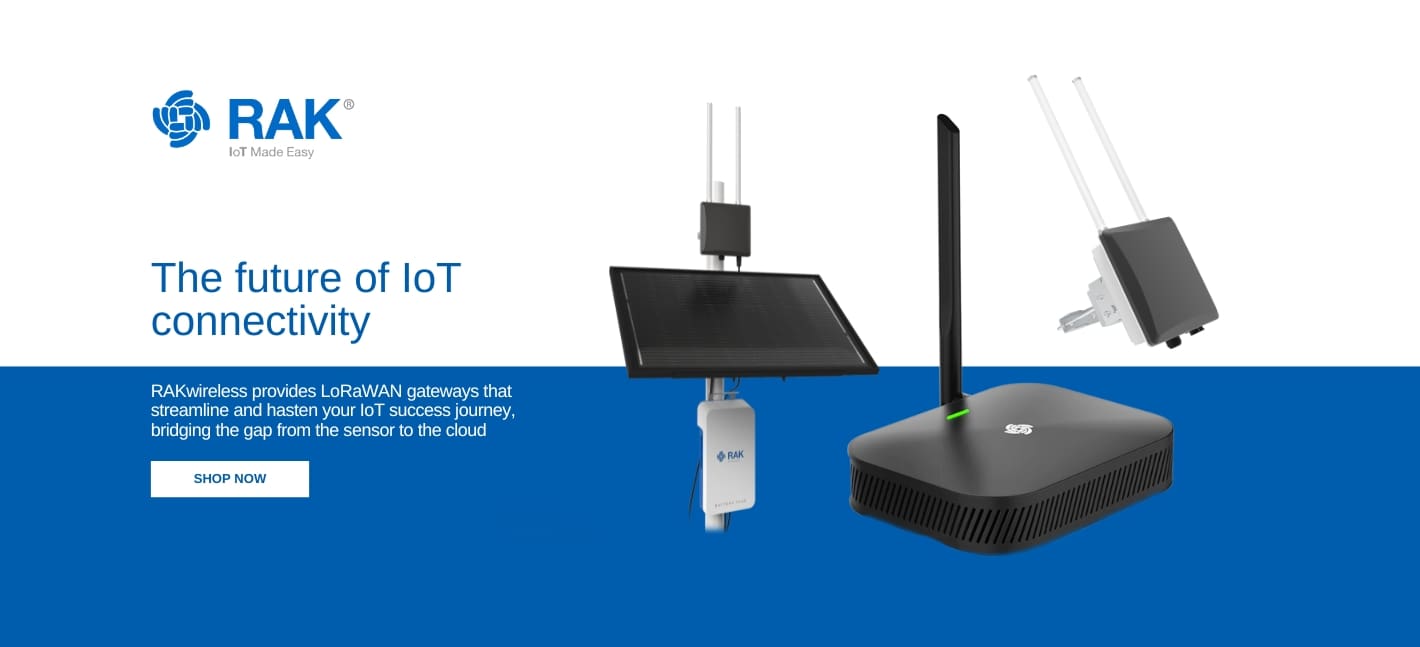 Alpha Micro Components - We Know Wireless